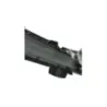 Cache carenage coque arriere droit PIAGGIO BEVERLY 350 2016-2020 ST IE Cache carenage coque arriere droit PIAGGIO BEVERLY 350 2016-2020 ST IE