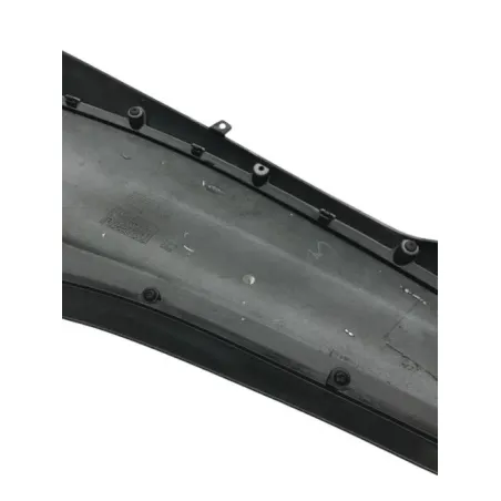 Cache carenage coque arriere droit PIAGGIO BEVERLY 350 2016-2020 ST IE