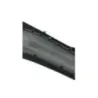 Cache carenage coque arriere droit PIAGGIO BEVERLY 350 2016-2020 ST IE Cache carenage coque arriere droit PIAGGIO BEVERLY 350 2016-2020 ST IE