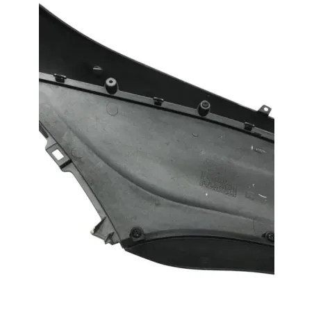Cache carenage coque arriere droit PIAGGIO BEVERLY 350 2016-2020 ST IE