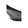 Cache carenage coque arriere droit PIAGGIO BEVERLY 350 2016-2020 ST IE Cache carenage coque arriere droit PIAGGIO BEVERLY 350 2016-2020 ST IE