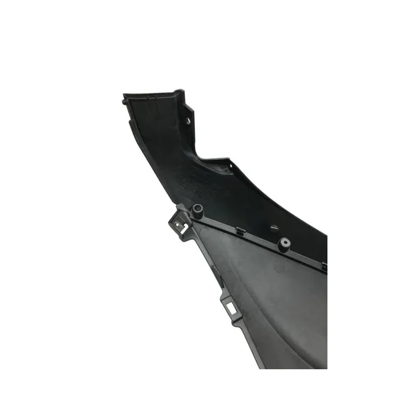 Cache carenage coque arriere droit PIAGGIO BEVERLY 350 2016-2020 ST IE