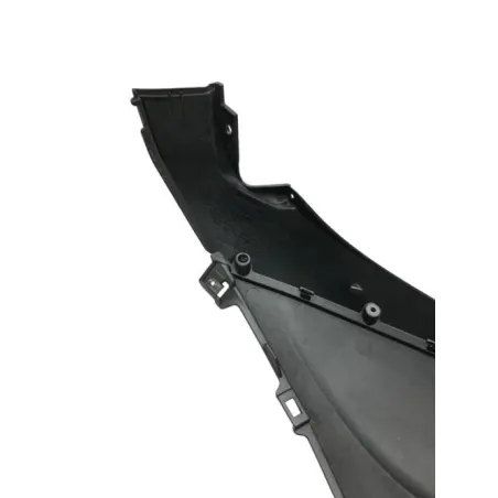 Cache carenage coque arriere droit PIAGGIO BEVERLY 350 2016-2020 ST IE