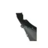 Cache carenage coque arriere droit PIAGGIO BEVERLY 350 2016-2020 ST IE Cache carenage coque arriere droit PIAGGIO BEVERLY 350 2016-2020 ST IE