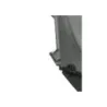 Cache carenage coque arriere droit PIAGGIO BEVERLY 350 2016-2020 ST IE Cache carenage coque arriere droit PIAGGIO BEVERLY 350 2016-2020 ST IE