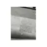 Cache carenage coque arriere droit PIAGGIO BEVERLY 350 2016-2020 ST IE Cache carenage coque arriere droit PIAGGIO BEVERLY 350 2016-2020 ST IE