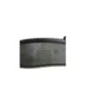 Cache carenage coque arriere droit PIAGGIO BEVERLY 350 2016-2020 ST IE Cache carenage coque arriere droit PIAGGIO BEVERLY 350 2016-2020 ST IE