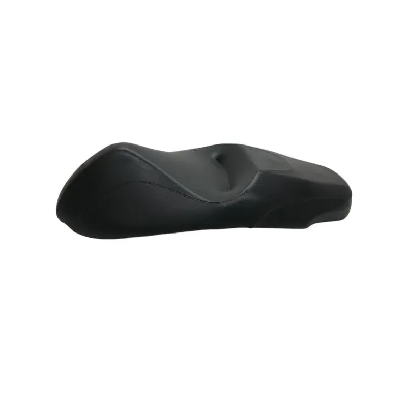 Selle PIAGGIO BEVERLY 350 2016-2020 ST IE