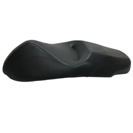 Selle PIAGGIO BEVERLY 350 2016-2020 ST IE