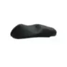 Selle PIAGGIO BEVERLY 350 2016-2020 ST IE Selle PIAGGIO BEVERLY 350 2016-2020 ST IE