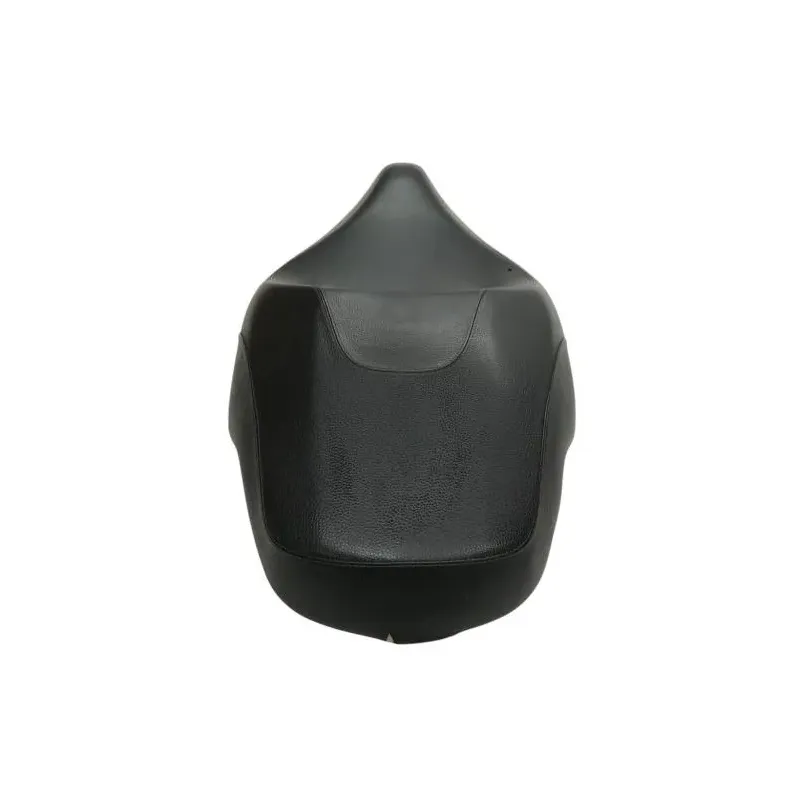 Selle PIAGGIO BEVERLY 350 2016-2020 ST IE