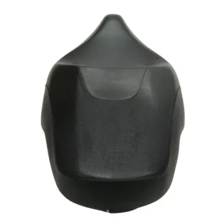 Selle PIAGGIO BEVERLY 350 2016-2020 ST IE