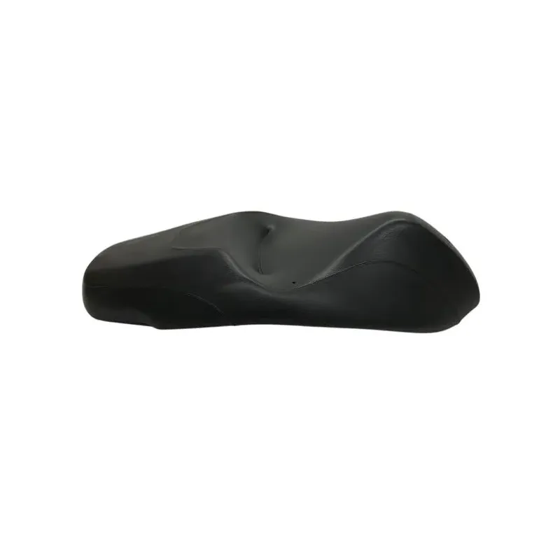 Selle PIAGGIO BEVERLY 350 2016-2020 ST IE