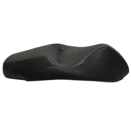 Selle PIAGGIO BEVERLY 350 2016-2020 ST IE