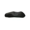 Selle PIAGGIO BEVERLY 350 2016-2020 ST IE Selle PIAGGIO BEVERLY 350 2016-2020 ST IE