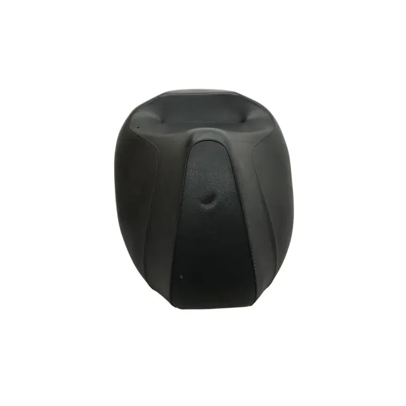 Selle PIAGGIO BEVERLY 350 2016-2020 ST IE