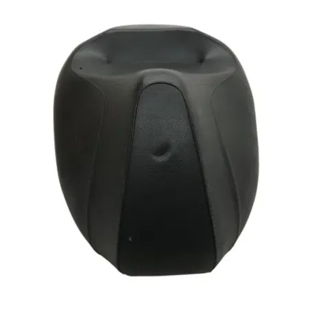 Selle PIAGGIO BEVERLY 350 2016-2020 ST IE