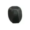 Selle PIAGGIO BEVERLY 350 2016-2020 ST IE Selle PIAGGIO BEVERLY 350 2016-2020 ST IE