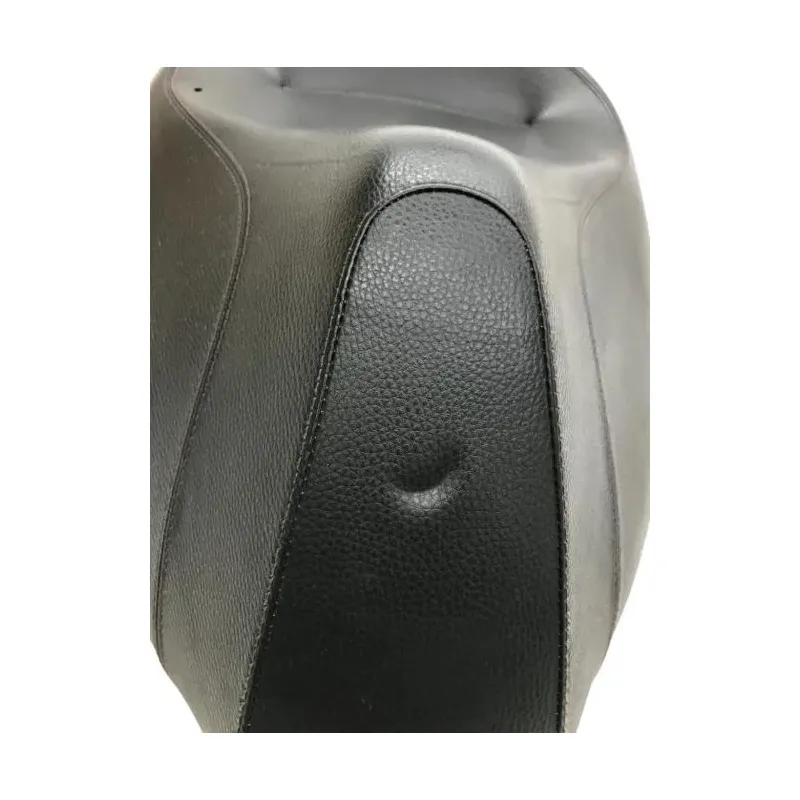 Selle PIAGGIO BEVERLY 350 2016-2020 ST IE