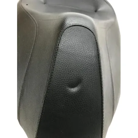 Selle PIAGGIO BEVERLY 350 2016-2020 ST IE