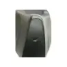 Selle PIAGGIO BEVERLY 350 2016-2020 ST IE Selle PIAGGIO BEVERLY 350 2016-2020 ST IE