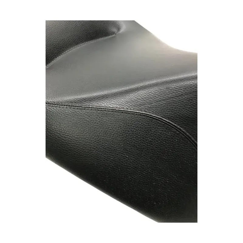 Selle PIAGGIO BEVERLY 350 2016-2020 ST IE