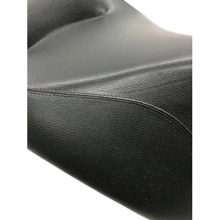 Selle PIAGGIO BEVERLY 350 2016-2020 ST IE