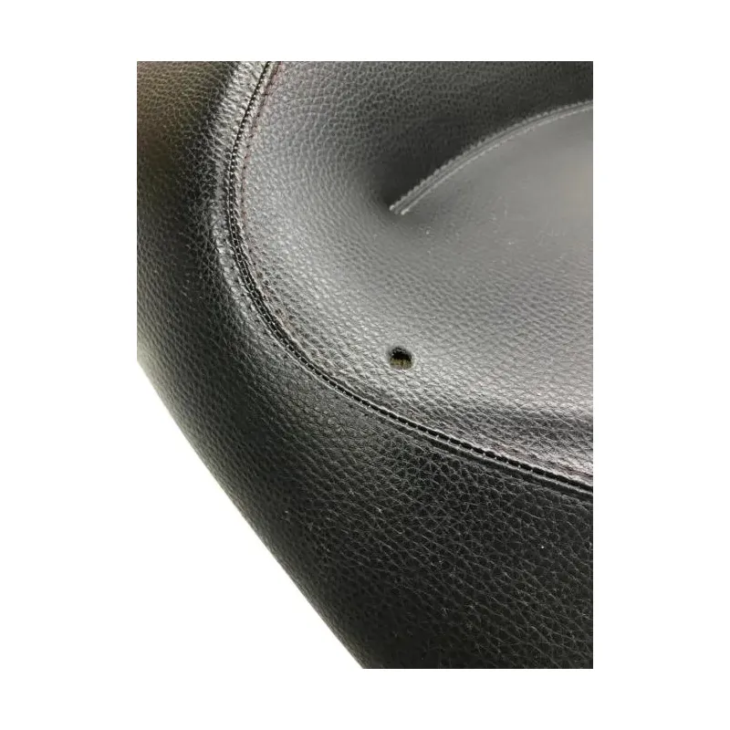 Selle PIAGGIO BEVERLY 350 2016-2020 ST IE