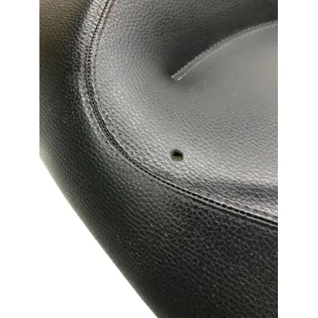 Selle PIAGGIO BEVERLY 350 2016-2020 ST IE