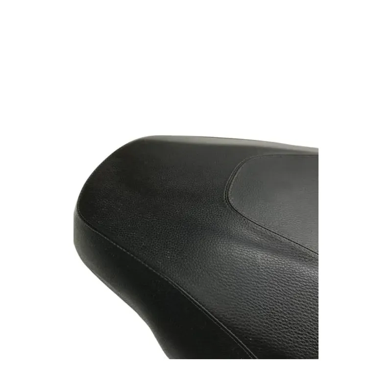 Selle PIAGGIO BEVERLY 350 2016-2020 ST IE