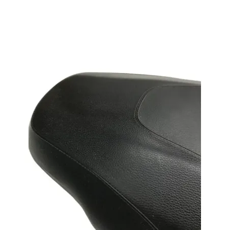Selle PIAGGIO BEVERLY 350 2016-2020 ST IE