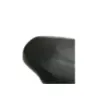 Selle PIAGGIO BEVERLY 350 2016-2020 ST IE Selle PIAGGIO BEVERLY 350 2016-2020 ST IE