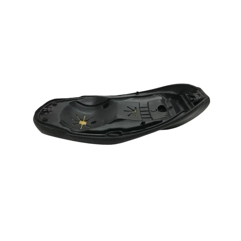 Selle PIAGGIO BEVERLY 350 2016-2020 ST IE