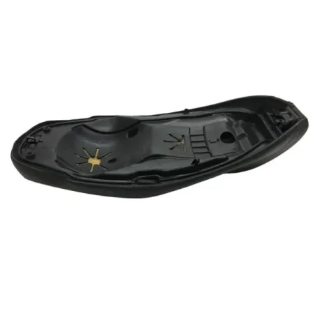 Selle PIAGGIO BEVERLY 350 2016-2020 ST IE