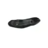 Selle PIAGGIO BEVERLY 350 2016-2020 ST IE Selle PIAGGIO BEVERLY 350 2016-2020 ST IE