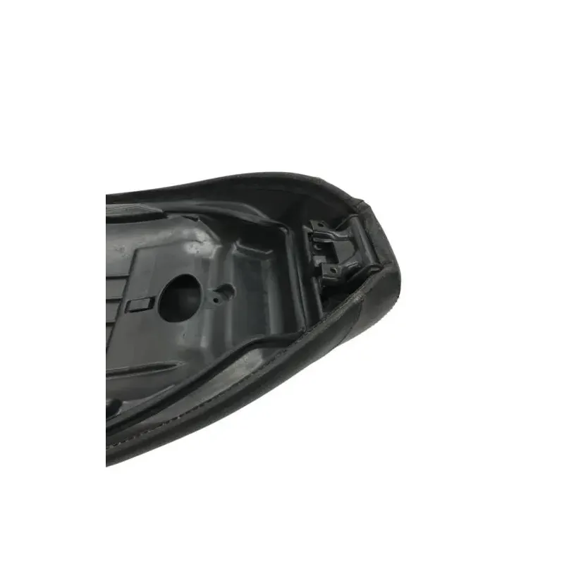 Selle PIAGGIO BEVERLY 350 2016-2020 ST IE