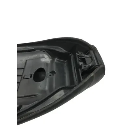 Selle PIAGGIO BEVERLY 350 2016-2020 ST IE