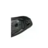 Selle PIAGGIO BEVERLY 350 2016-2020 ST IE Selle PIAGGIO BEVERLY 350 2016-2020 ST IE