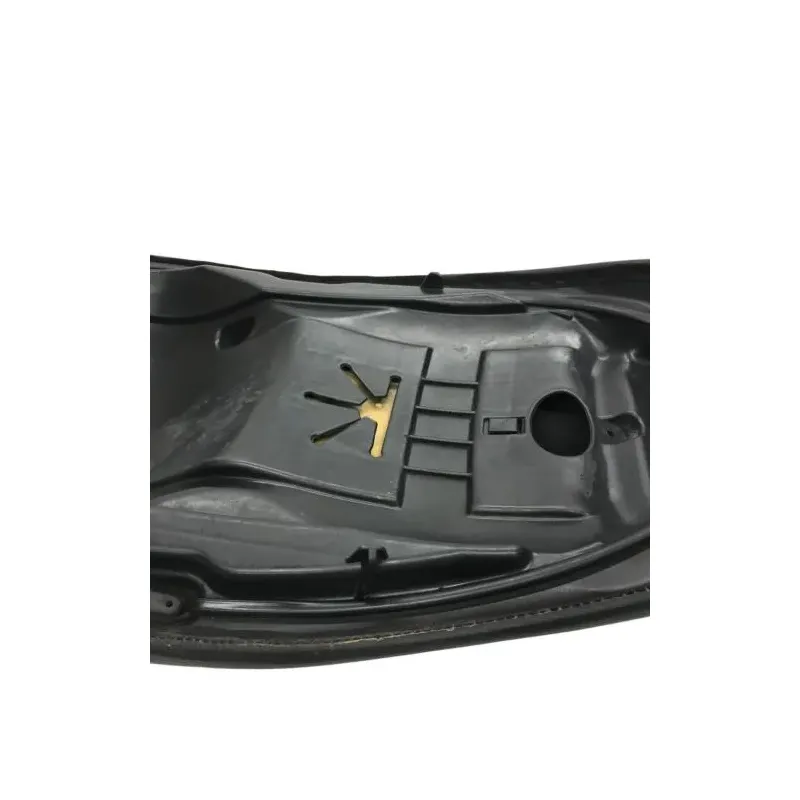 Selle PIAGGIO BEVERLY 350 2016-2020 ST IE
