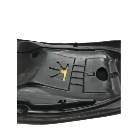Selle PIAGGIO BEVERLY 350 2016-2020 ST IE