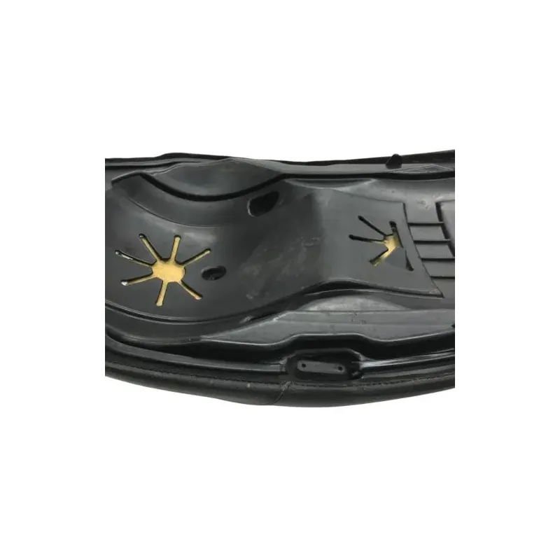 Selle PIAGGIO BEVERLY 350 2016-2020 ST IE