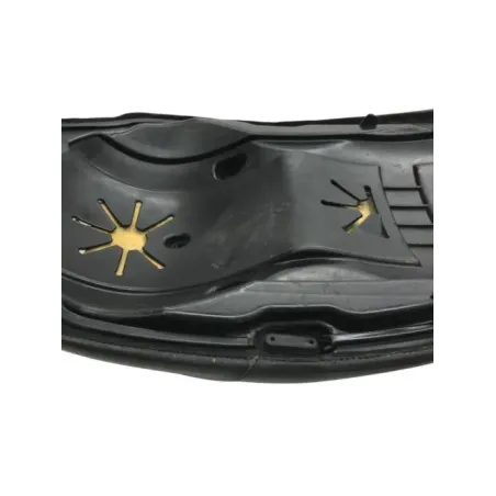 Selle PIAGGIO BEVERLY 350 2016-2020 ST IE