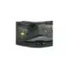 Selle PIAGGIO BEVERLY 350 2016-2020 ST IE Selle PIAGGIO BEVERLY 350 2016-2020 ST IE