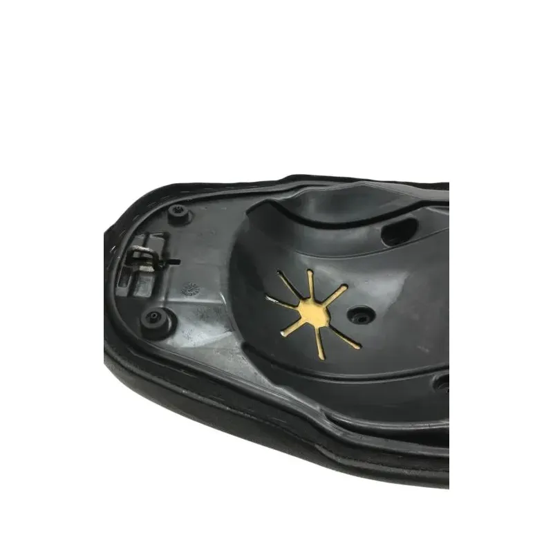 Selle PIAGGIO BEVERLY 350 2016-2020 ST IE