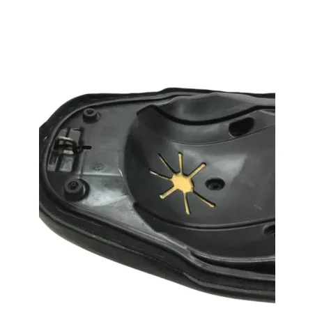Selle PIAGGIO BEVERLY 350 2016-2020 ST IE