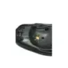 Selle PIAGGIO BEVERLY 350 2016-2020 ST IE Selle PIAGGIO BEVERLY 350 2016-2020 ST IE