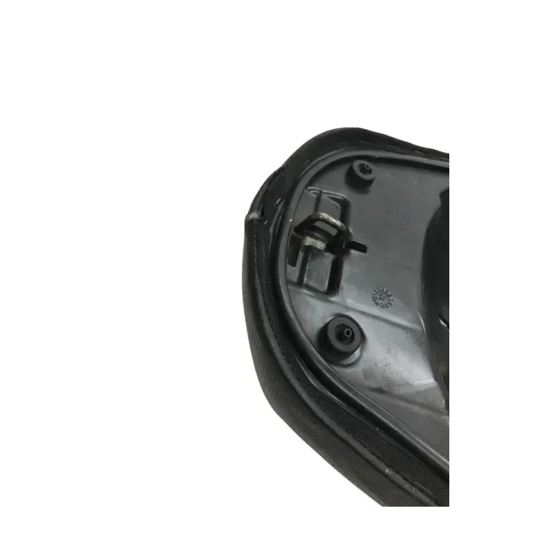 Selle PIAGGIO BEVERLY 350 2016-2020 ST IE