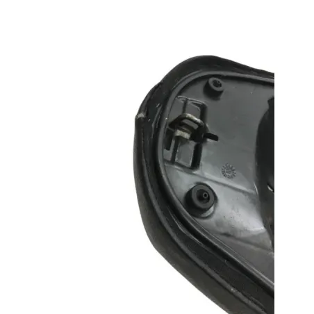 Selle PIAGGIO BEVERLY 350 2016-2020 ST IE