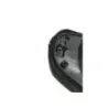 Selle PIAGGIO BEVERLY 350 2016-2020 ST IE Selle PIAGGIO BEVERLY 350 2016-2020 ST IE