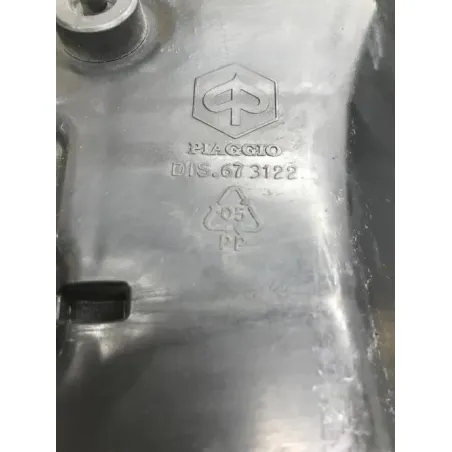 Selle PIAGGIO BEVERLY 350 2016-2020 ST IE